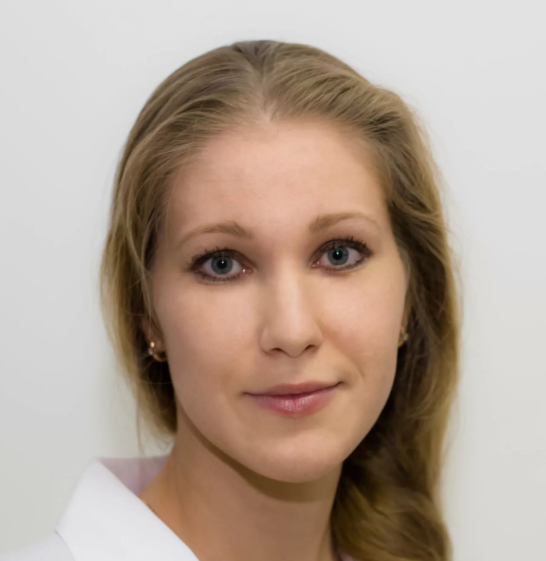 Фото автора Елена Хазова Владимировна 