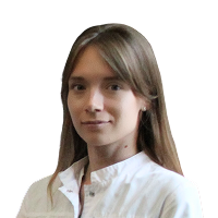 Фото автора Анна Стрелкова Владиславовна 