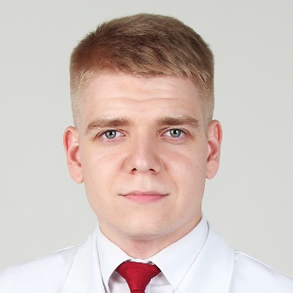 Фото автора Юрий Трусов Александрович 